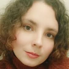 Jessica Holm's Instagram, Twitter & Facebook