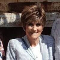 Darlene Bratton's Instagram, Twitter & Facebook