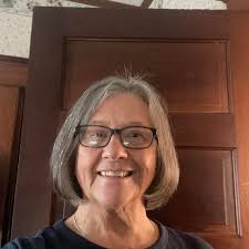 Champaign 1965 high school graduate obituary