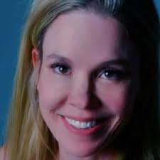 Dr. Mark Janowski, MD