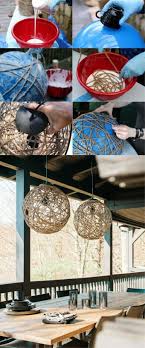 Diy Ideen Fur Ihr Zuhause Die Kreativitat Kennt Keine Grenzen