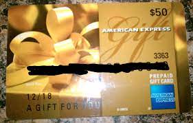 We did not find results for: 13 Best American Express Gift Card Ideas American Express Gift Card American Express Gift Card