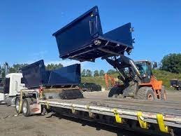 New Dumpsters For Sale- Atlanta Ga - American Made Dumpsters Dumpsters Recycling Companies Atlanta Ga