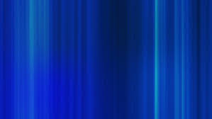 The perfect backdrop for any green screen or chroma key video or photo production. Wedding Loop Background Frame Green Stock Footage Video 100 Royalty Free 8540224 Shutterstock