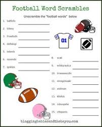 It is great for scrabble, jumble puzzles, word unscramble game our word list is a public domain dictionary, so let us know if we need to tweak anything. 20 Word Scramble Ideas Scramble Scramble Words Word Puzzles
