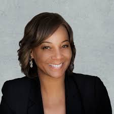 50 Over 50 2022: Entrepreneurs