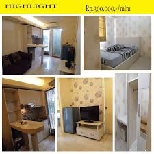 Many travelers enjoy visiting jakarta war cemetery (2.5 miles). Sewa Apartemen Kalibata City Sewakalibata Twitter