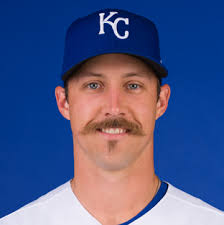 Omaha Storm Chasers (25-24) Indianapolis Indians (25-24) RHP Daniel Mengden  (4-3, 6.35) vs RHP Cody Bolton (1-1, 2.96) Thursday,