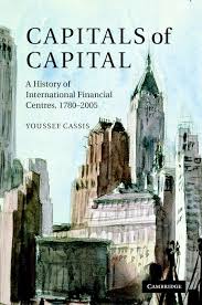 Olivier beaumont, journaliste politique au parisien. Capitals Of Capital