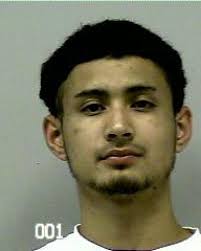 Lawrenceville Docket Book: April 25