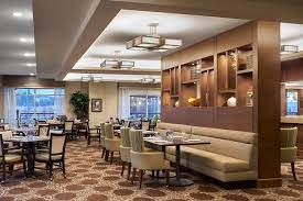 Morningstar At Ridgegate Senior Living Interior Design Home Interior Design House Interior