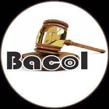 See tweets, replies, photos and videos from @bacol_indo69 twitter profile. Home Bacol Website