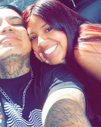 David Manel ( Panther ) (@davidmanel) • Instagram photos and videos