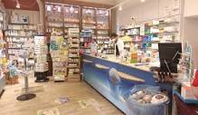 Homepage - Farmacia Anedda | Farmacia di torino aperta 7 giorni su 7