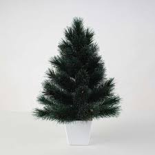 We did not find results for: Jual Easy Decoration Pohon Natal Kecil Mini Meja 30 Cm Online Maret 2021 Blibli