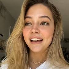 The bruce lee story, darian smalls in beautiful girls, cindy rooney in any given sunday, and. Outer Banks Icons Madelyn Cline Icons Like Or Reblog If Ur Save Banks Icon Icon Outer Banks