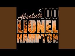 You know that i'm bout to smash it, it's true. That Old Black Magic Pt 1 Lyrics