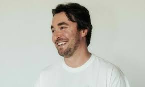 Meet Dora Xochitl Lopez Mata of Dora's Tiendita in Inland Empire