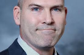 Judy Yeater's Instagram, Twitter & Facebook