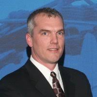 Scott Ronk Email & Phone Number