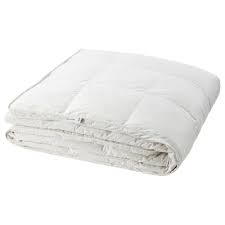 Get the best deal for ikea comforters sets from the largest online selection at ebay.com. Bed Comforters Twin Full Queen King Sizes Ikea Ikea