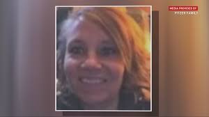Local 12 has important new information regarding the case of Casey Pitzer.  She's the 32-year-old mother of two who disappeared 12 years ago, then  turned up dead in a Wilmington retention pond.