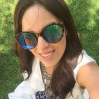 80+ "Julie Yañez" profiles