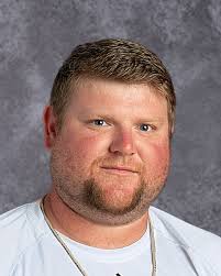 BREAKING: Colbert County Names Torey Baird New Head Baseball Coach. Coach  Baird is a graduate of Russellville High School. He has a B.S. Degree from  Athens State, a Masters Degree from West