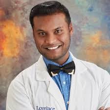 Cecil Scarbrough's Instagram, Twitter & Facebook