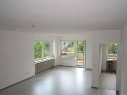 Wir geben ihnen einen überblick an passenden wohnungen in ihrer wunschstadt, von privat und von maklern. Wohnung Kaufen In Ludenscheid Rathmecke 3 Aktuelle Eigentumswohnungen Im 1a Immobilienmarkt De