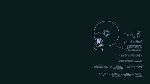 خلفيات علوم science أحياء biology فيزياء physics طب medicine عالية الوضوح 32 wallpapers para pc papel de parede preto planos de fundo
