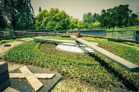 Taman mini indonesia indah (tmii) (english: 197 Taman Bunga Photos Free Royalty Free Stock Photos From Dreamstime