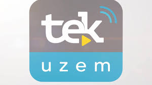 Ticaret bakanlığının sözleşmeli pozisyonlarına yerleştirme yapmak i̇çin adaylardan tercih alınması. Kpss 2021 Ye Hazirlaniyoruz Begen Home Facebook