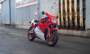 Image result for Rosso Custom 1988 Motorcycle