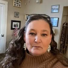 Glendale Crossing Festival is held