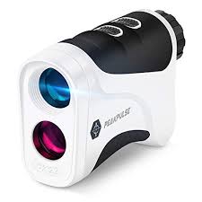 Owing the best golf rangefinder can add an enjoyable experience in the golfer's games. Best Golf Rangefinder Reviews And Buying Guide 2020 Update