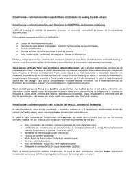 Fisa de inmatriculare auto serie sistem c.i. Inmatriculare Autovehiculului Unicredit Leasing