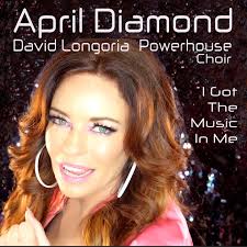 Lose Control (Robert Eibach Cosmic Mix)