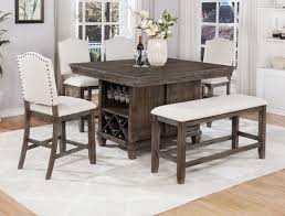 Let S Eat Come See Us At Mattress Express Outlet And Furniture Store Counter Height Dining Table Counter Height Dining Table Set Counter Height Dining Sets