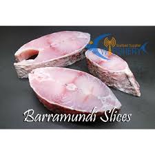 5 resep ikan kakap mudah lezat dan gurih. Ikan Kakap Putih Potongan Goreng Barramundi Slice Shopee Indonesia