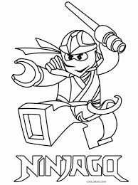 Bekijk meer ideeën over lego kleurplaten, lego ninjago, kinderfeestje. 15 Ideeen Over Ninja Tekeningen Ninja Kleurplaten Lego Ninjago