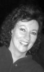 Carol Arveseth Obituary (1937