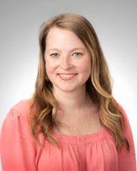 Rachel Masters's Instagram, Twitter & Facebook