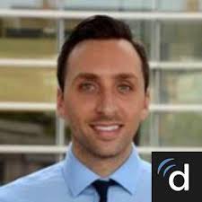 Dr. Michael R. Cellini, DO