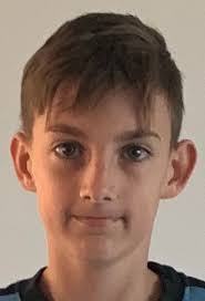 Junior dragster information