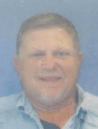 David Sweda Obituary (2018)