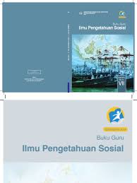 Aug 03, 2021 · kunci jawaban ips kelas 7 halaman 282 283 284 pilihan ganda esai read more jawaban bahasa indonesia kelas 12 semester 1 halaman 8. Buku Pegangan Guru Ips Kelas Vii Smp Mts K13