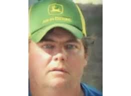 Raymon Edward Conyers Obituary (2025)