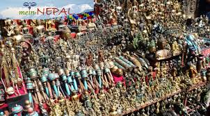 It is a culturally rich kingdom with eight of the world's highest mountains. Mein Nepal Shop Mit Jedem Einkauf Helfen Mein Nepal De