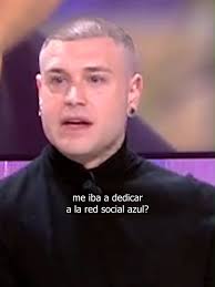 Afonso Rodrigues Adrian